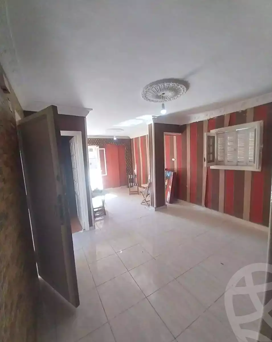 https://aqarmap.com.eg/ar/listing/6777326-for-sale-alexandria-fleming