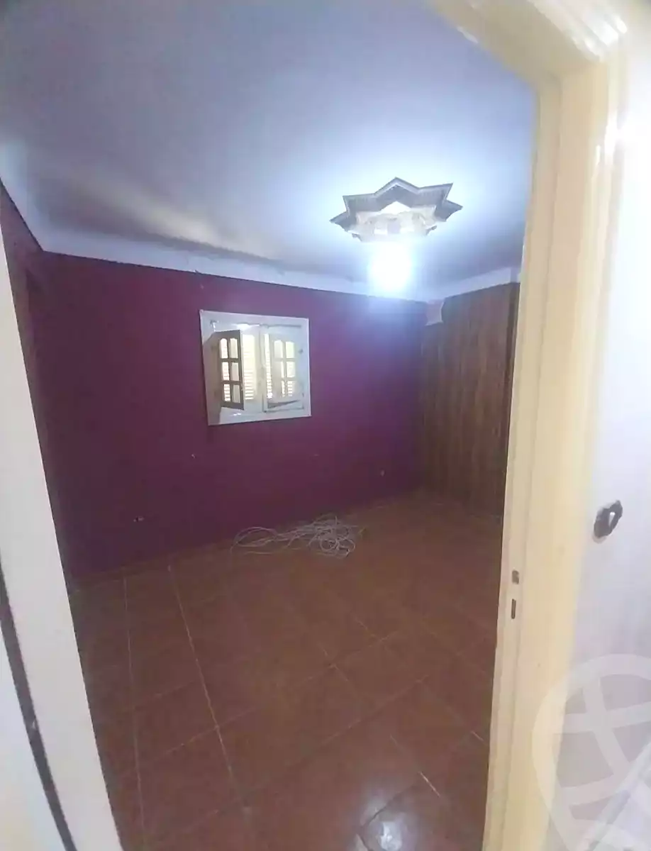 https://aqarmap.com.eg/ar/listing/6777326-for-sale-alexandria-fleming