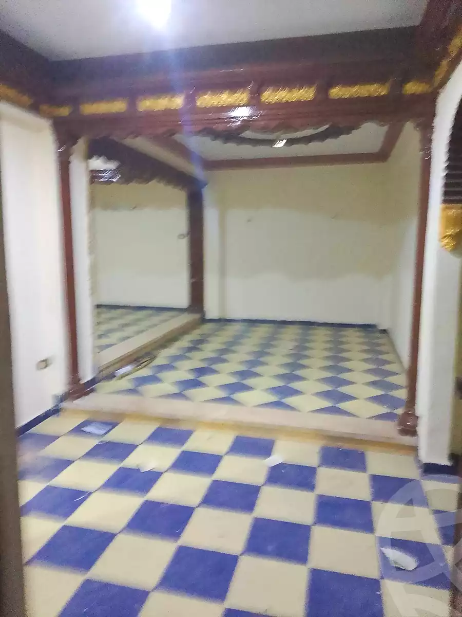 https://aqarmap.com.eg/ar/listing/6777336-for-sale-alexandria-l-jmy-el-hanouvel-khalil-khair-allah-st