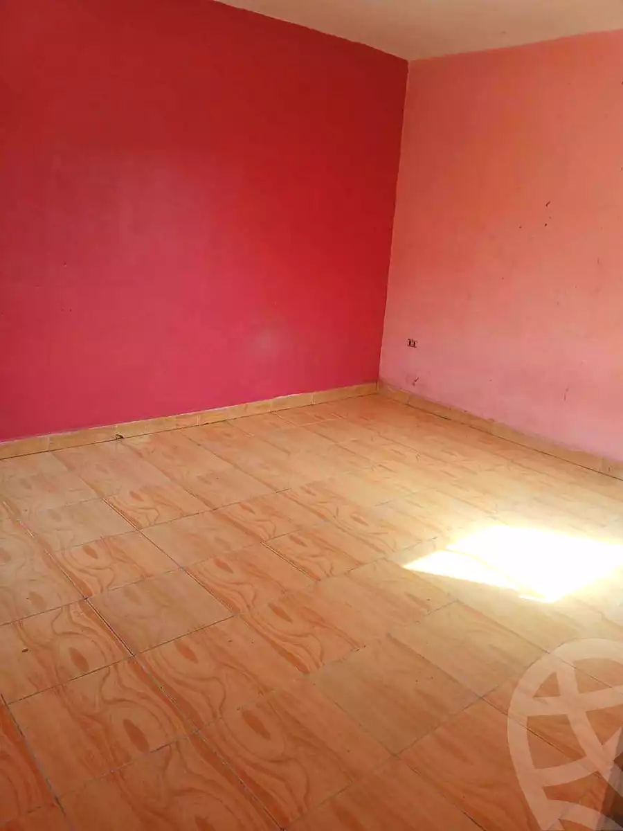 https://aqarmap.com.eg/en/listing/6777328-for-rent-cairo-faisal-kafr-tohormos-el-rihani-st
