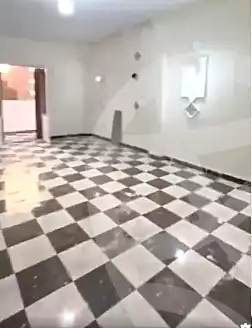 https://aqarmap.com.eg/ar/listing/6777339-for-sale-cairo-ain-shams-6-october-st