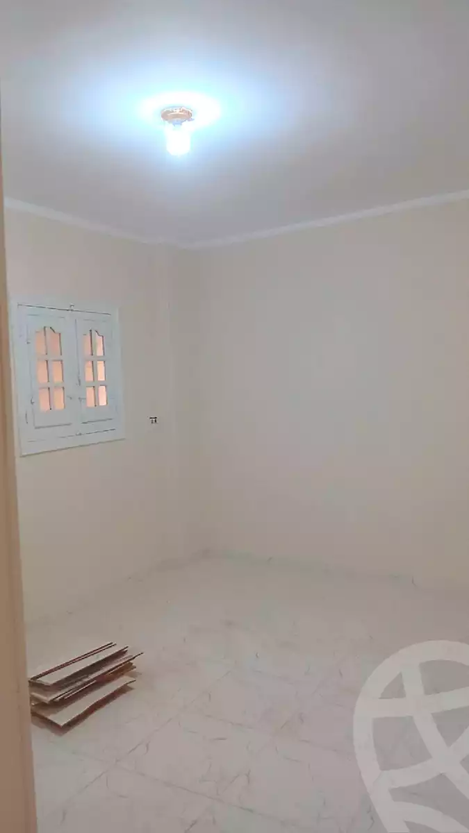 https://aqarmap.com.eg/ar/listing/6777332-for-sale-cairo-madinat-el-salam-isbico