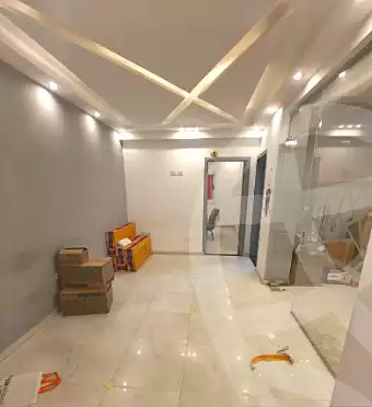 https://aqarmap.com.eg/ar/listing/6777340-for-rent-cairo-shoubra-el-sahel-shobra-st