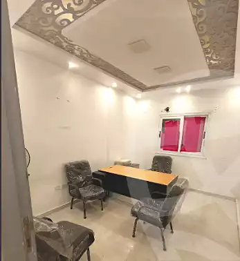 https://aqarmap.com.eg/ar/listing/6777340-for-rent-cairo-shoubra-el-sahel-shobra-st