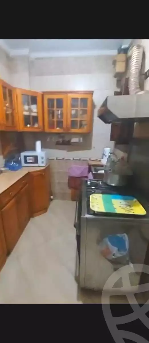 https://aqarmap.com.eg/en/listing/6777352-for-sale-cairo-faisal-awel-faisal