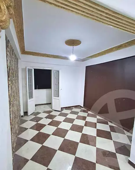 https://aqarmap.com.eg/en/listing/6777350-for-sale-alexandria-lsywf-el-falki-street-16-el-eslah