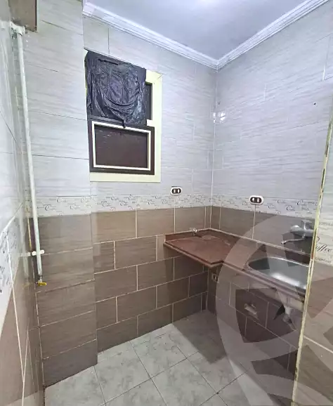 https://aqarmap.com.eg/en/listing/6777350-for-sale-alexandria-lsywf-el-falki-street-16-el-eslah