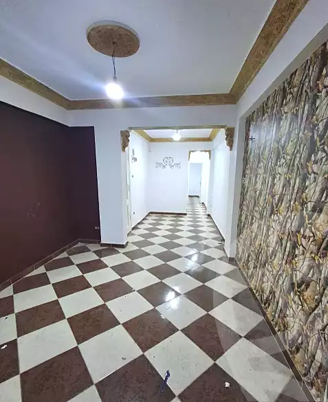 https://aqarmap.com.eg/en/listing/6777350-for-sale-alexandria-lsywf-el-falki-street-16-el-eslah
