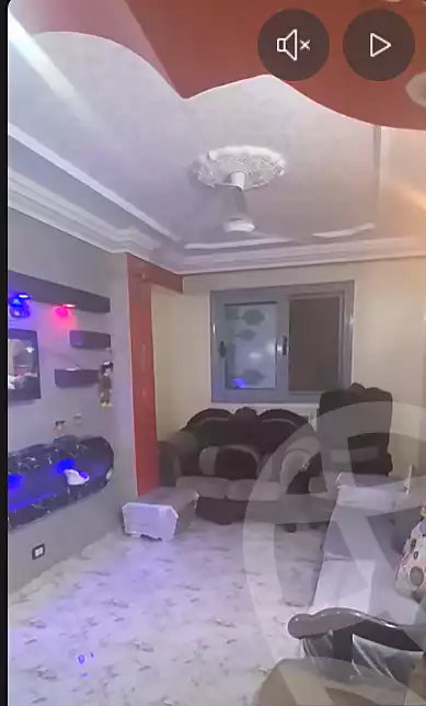 https://aqarmap.com.eg/en/listing/6777351-for-sale-cairo-faisal-el-talbeya
