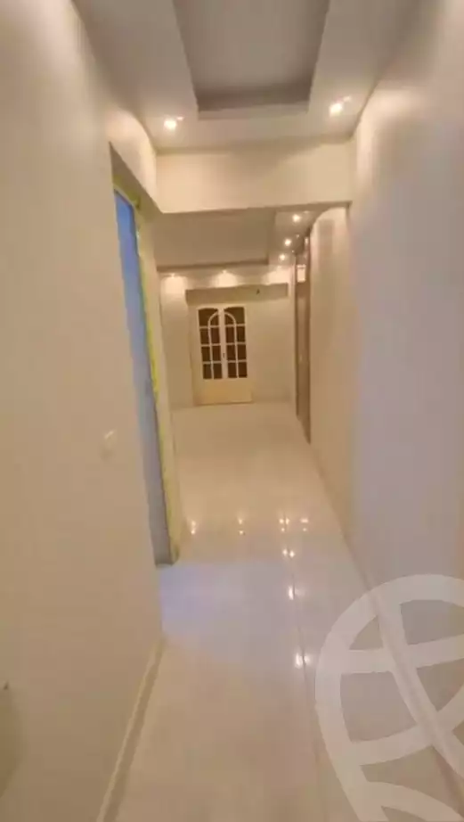 https://aqarmap.com.eg/en/listing/6777371-for-sale-cairo-nozha-2-Street-15