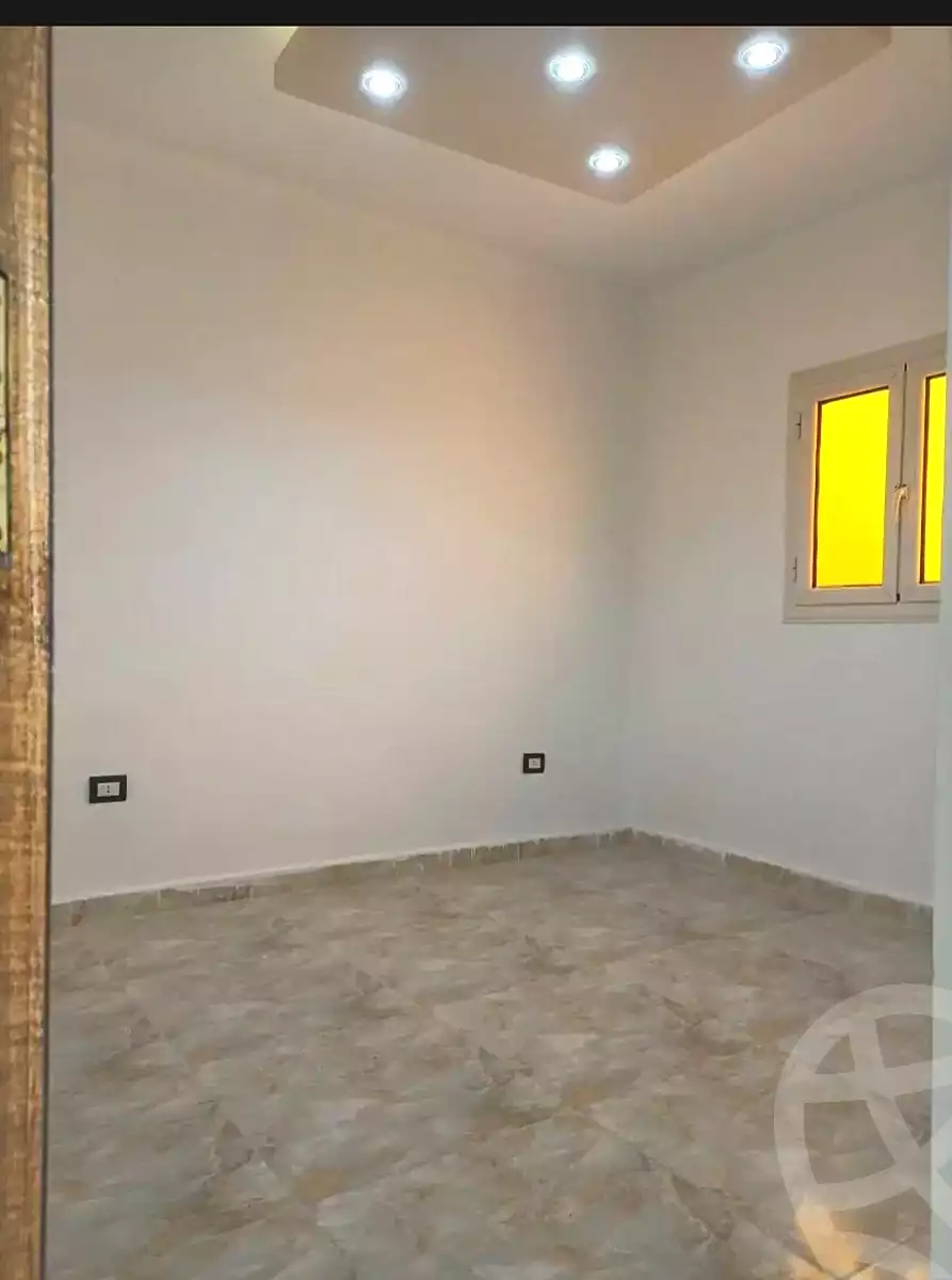 https://aqarmap.com.eg/en/listing/6777358-for-sale-alexandria-miami