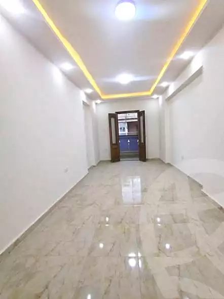 https://aqarmap.com.eg/en/listing/6777373-for-sale-alexandria-l-jmy-lbytsh-princess-st