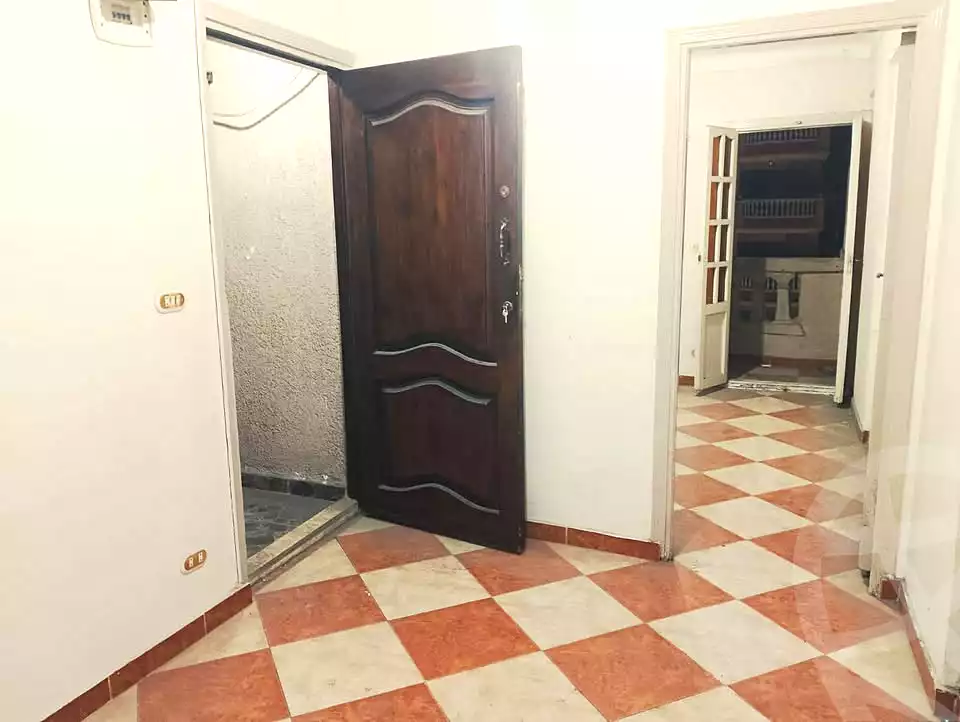 https://aqarmap.com.eg/ar/listing/6777369-for-rent-alexandria-el-asafra-l-sfr-qbly-street-30