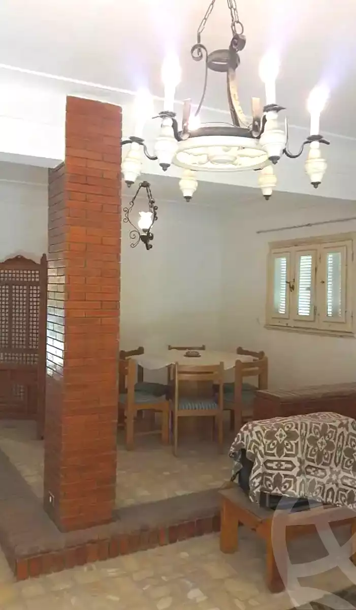 https://aqarmap.com.eg/ar/listing/6777365-for-sale-alexandria-l-jmy-lbytsh-el-hanafeya-st