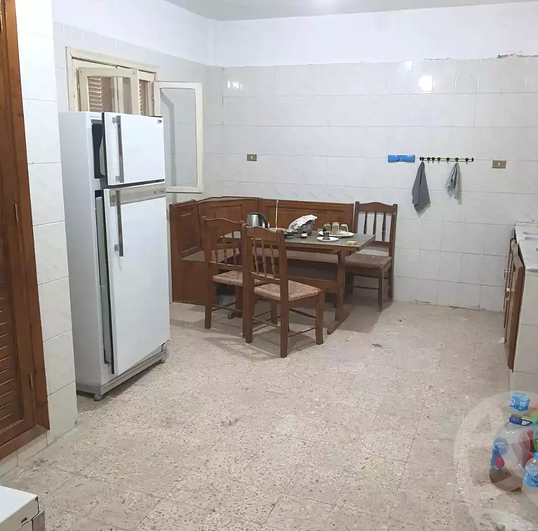 https://aqarmap.com.eg/ar/listing/6777365-for-sale-alexandria-l-jmy-lbytsh-el-hanafeya-st