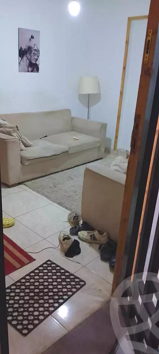https://aqarmap.com.eg/ar/listing/6777382-for-sale-alexandria-lsywf-el-seyouf-qebly-el-ras-el-souda