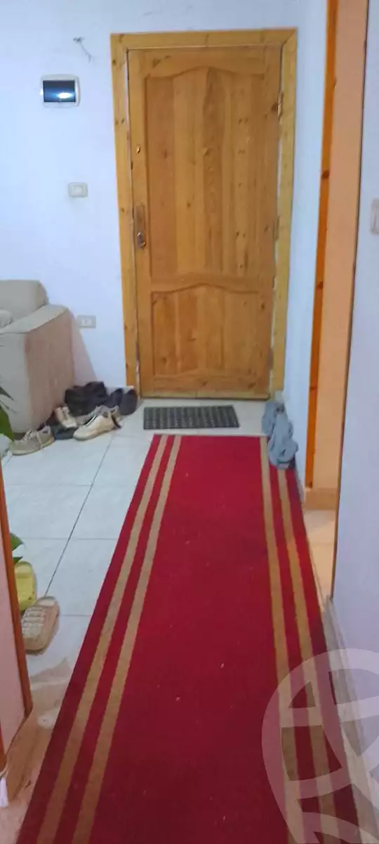 https://aqarmap.com.eg/ar/listing/6777382-for-sale-alexandria-lsywf-el-seyouf-qebly-el-ras-el-souda