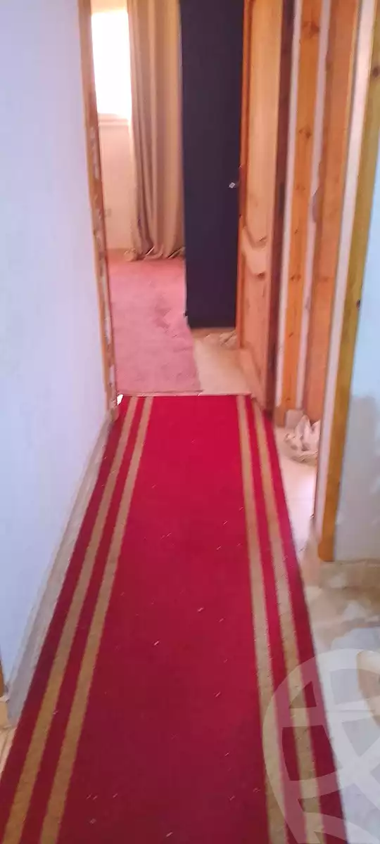 https://aqarmap.com.eg/ar/listing/6777382-for-sale-alexandria-lsywf-el-seyouf-qebly-el-ras-el-souda