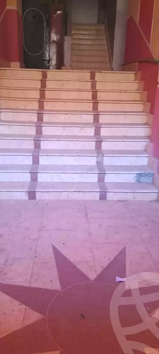https://aqarmap.com.eg/ar/listing/6777382-for-sale-alexandria-lsywf-el-seyouf-qebly-el-ras-el-souda