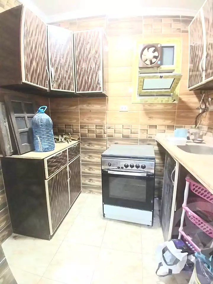 https://aqarmap.com.eg/en/listing/6777383-for-sale-alexandria-el-mandara-shr-jml-bd-lnsr
