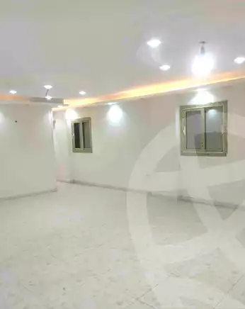 https://aqarmap.com.eg/en/listing/6777390-for-rent-cairo-hadayek-el-koba-teraat-al-gabal-st