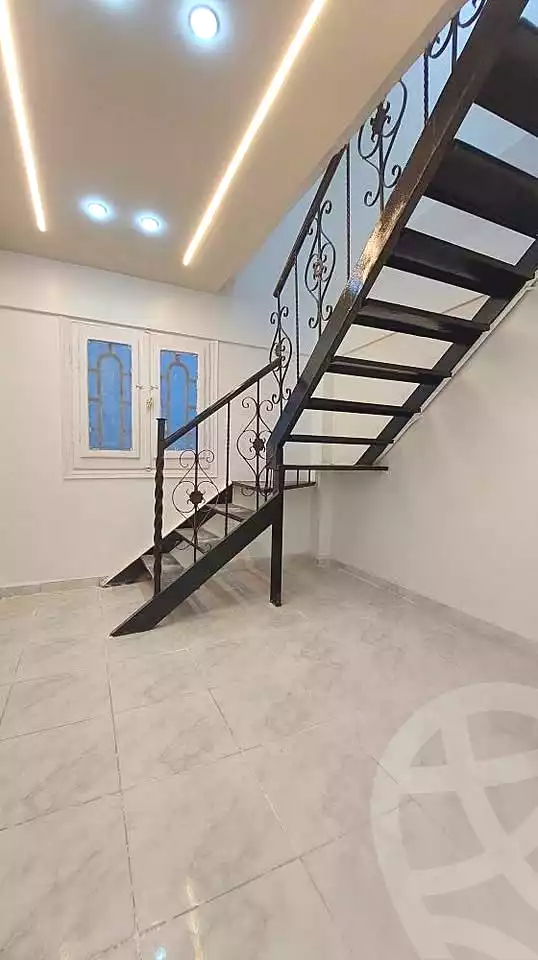 https://aqarmap.com.eg/en/listing/6777393-for-sale-alexandria-l-jmy-shataa-el-nakheel