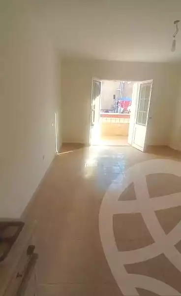 https://aqarmap.com.eg/ar/listing/6777404-for-sale-alexandria-l-jmy-bw-ywsf
