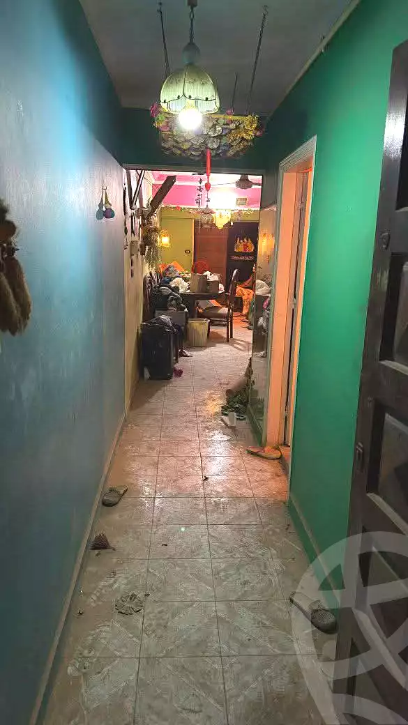 https://aqarmap.com.eg/en/listing/6777407-for-sale-cairo-nozha-2-el-khamseen-st