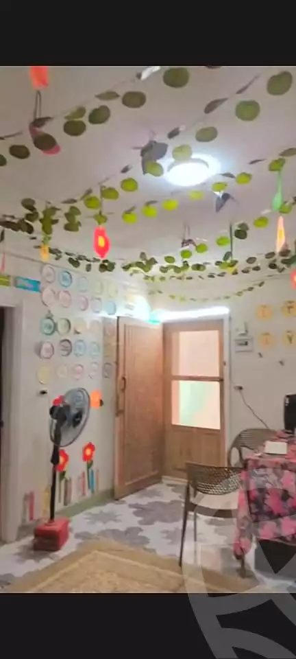 https://aqarmap.com.eg/en/listing/6777405-for-sale-alexandria-l-jmy-lbytsh-el-hay-st