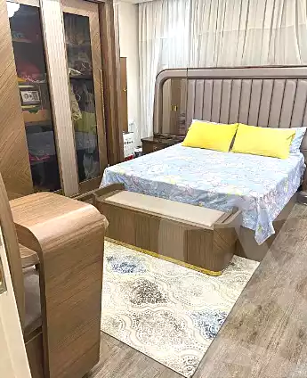 https://aqarmap.com.eg/ar/listing/6777400-for-rent-cairo-nasr-city-1st-zone-mokhlis-al-alfi-st