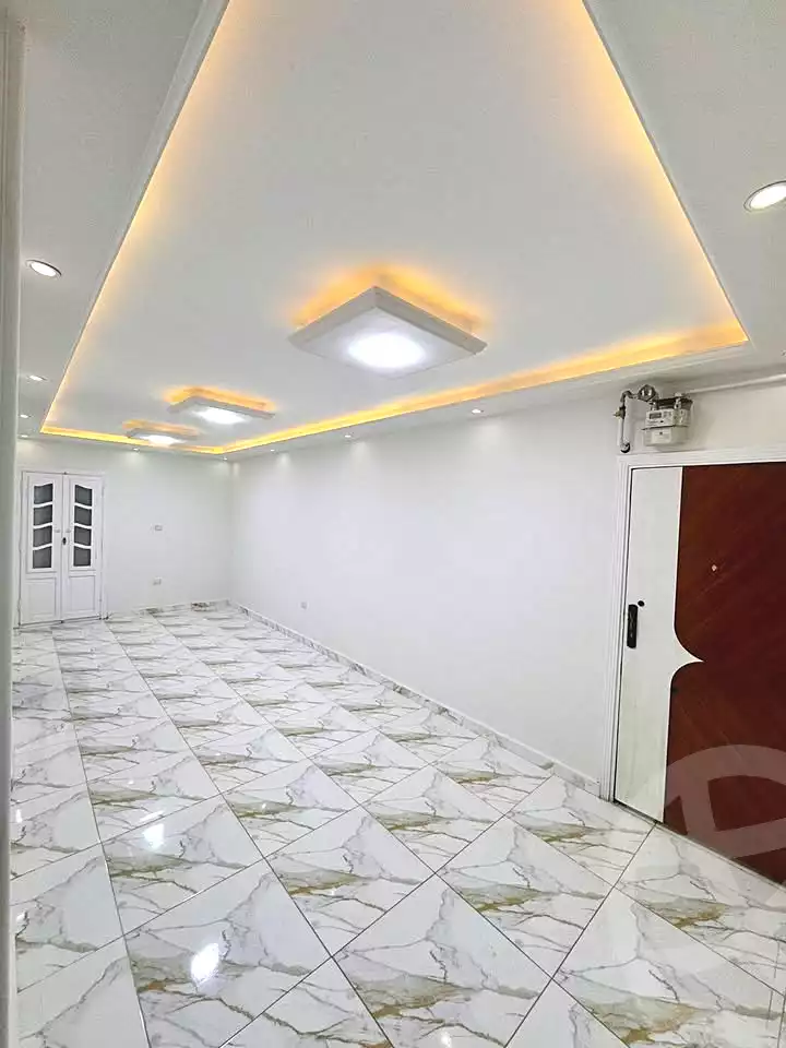 https://aqarmap.com.eg/en/listing/6777402-for-sale-alexandria-lsywf-el-falki