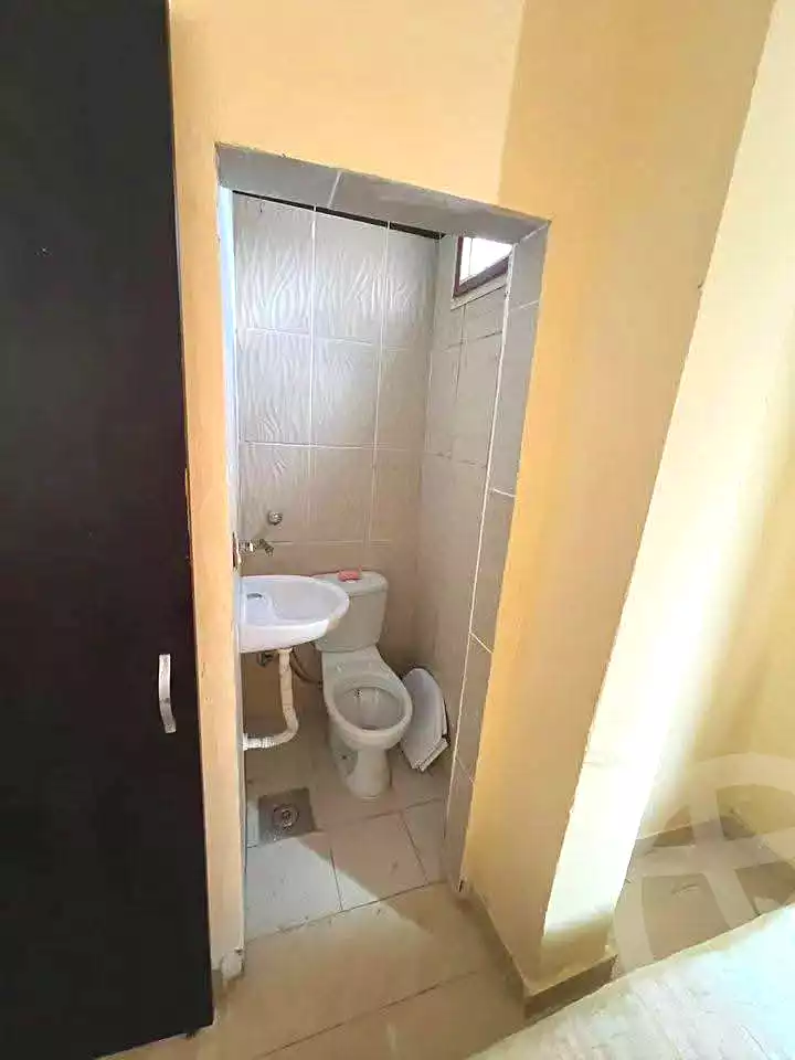 https://aqarmap.com.eg/ar/listing/6777403-for-sale-alexandria-l-jmy-lbytsh-al-samalehy-2-st