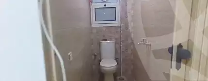 https://aqarmap.com.eg/en/listing/6777408-for-sale-cairo-kobry-el-koba