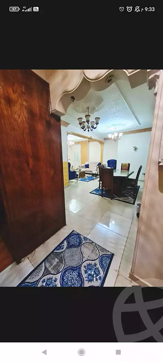https://aqarmap.com.eg/en/listing/6777414-for-sale-cairo-faisal-el-matbeaa