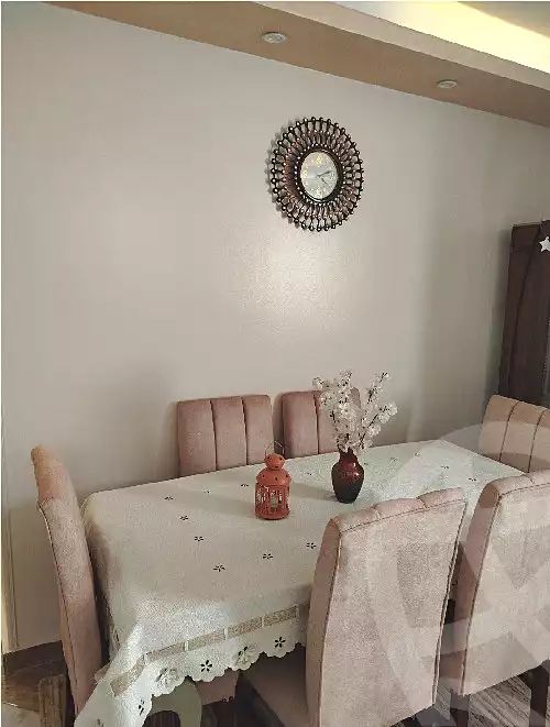 https://aqarmap.com.eg/ar/listing/6777364-for-sale-cairo-el-omraneya-l-mrny-lgrby-gamal-el-din-el-afghany-st