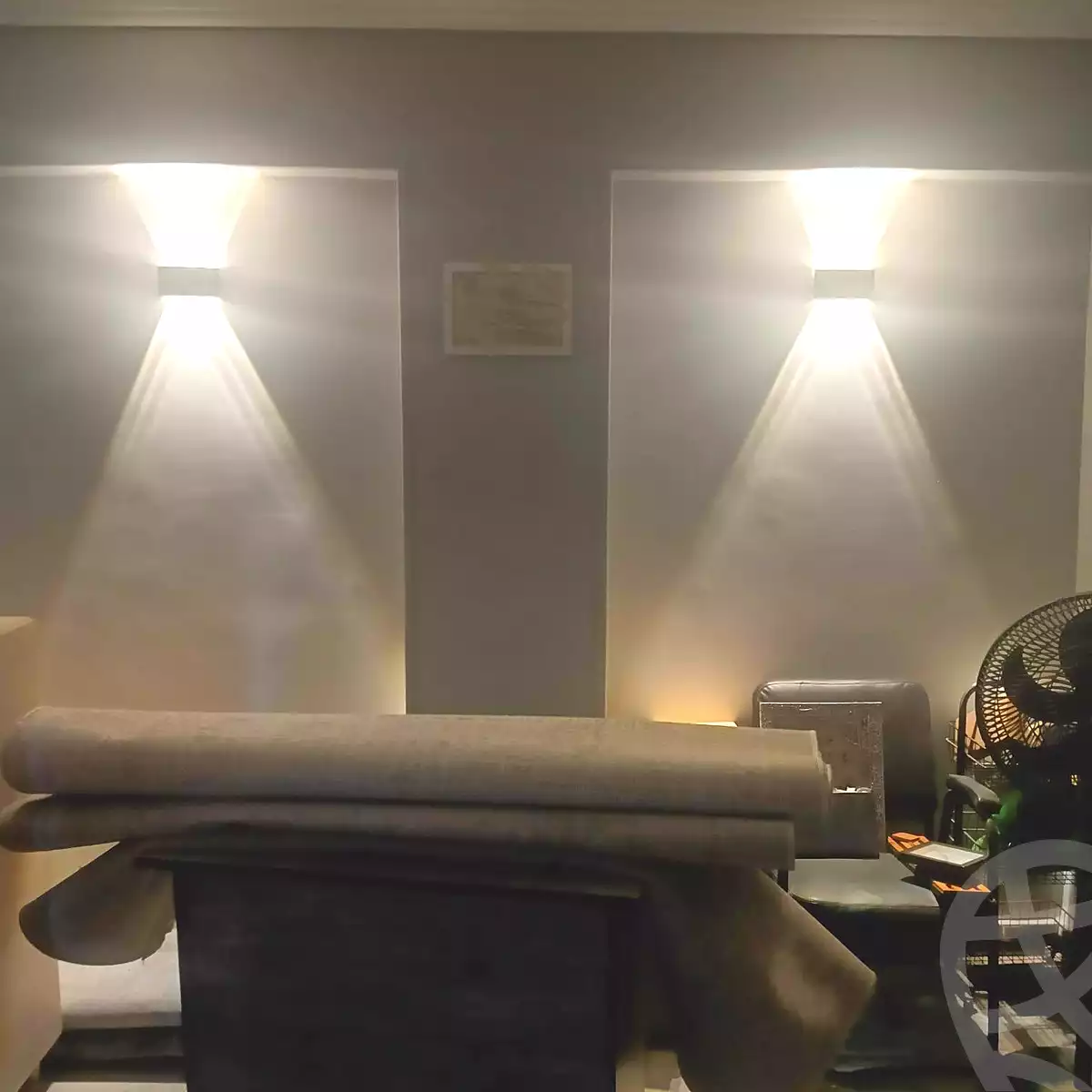 https://aqarmap.com.eg/en/listing/6777429-for-sale-cairo-ain-shams-mnshy-lthryr