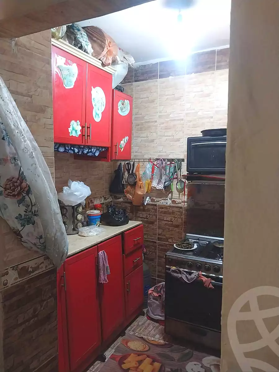 https://aqarmap.com.eg/ar/listing/6777434-for-sale-cairo-el-matarya-trolley-st