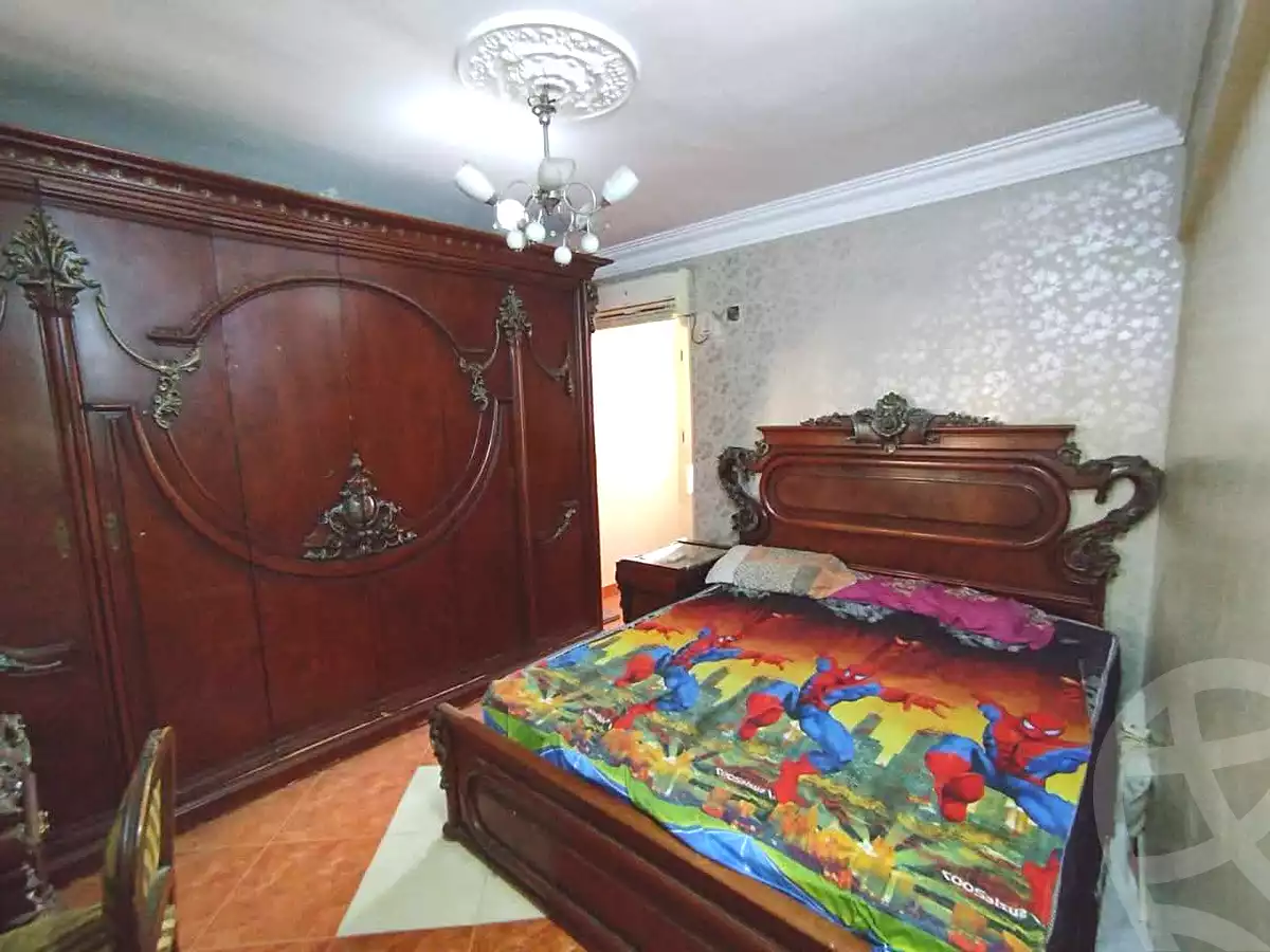 https://aqarmap.com.eg/ar/listing/6777434-for-sale-cairo-el-matarya-trolley-st
