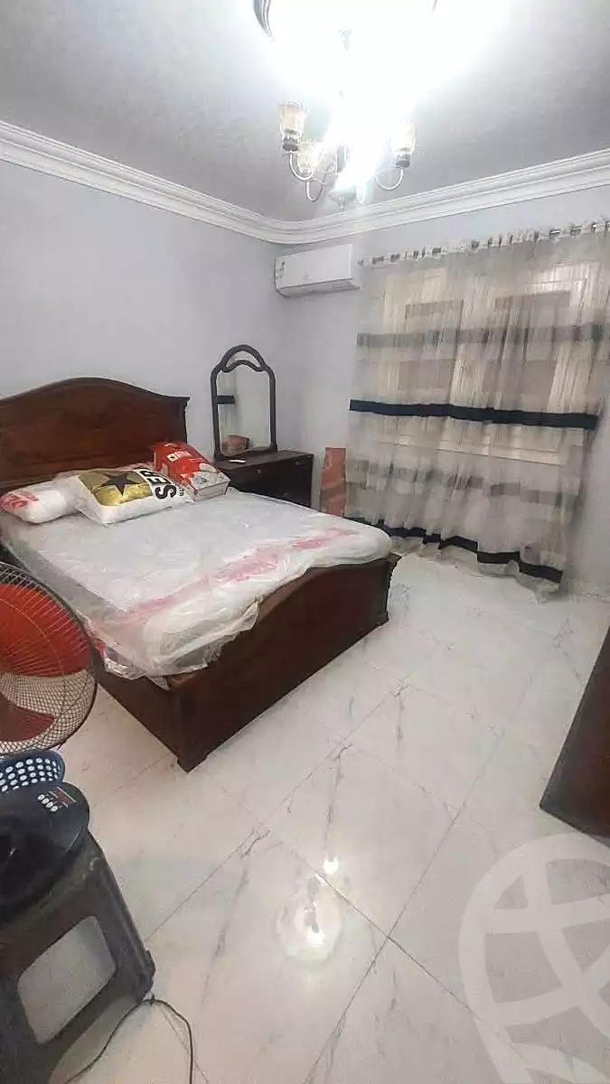 https://aqarmap.com.eg/ar/listing/6777441-for-rent-cairo-el-maadi-zahraa-el-maadi-el-merag-el-elwy