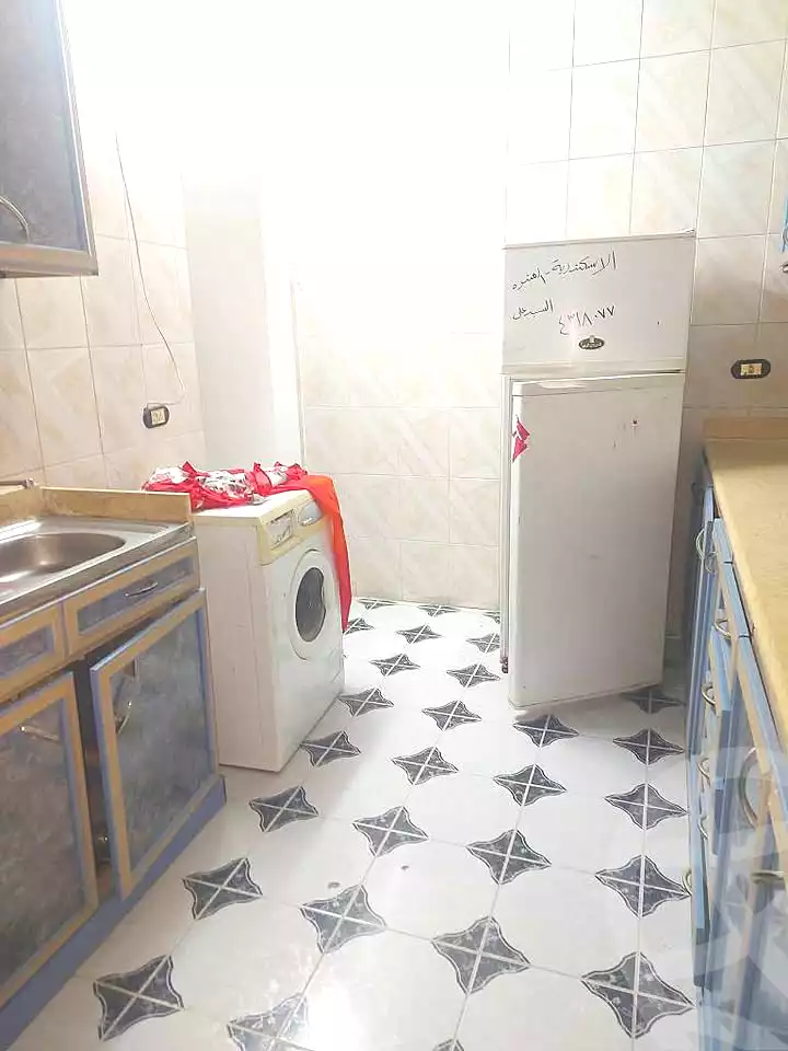 https://aqarmap.com.eg/en/listing/6777438-for-sale-alexandria-el-asafra