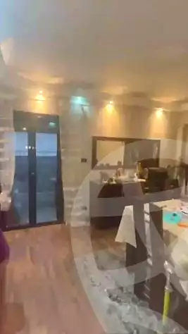 https://aqarmap.com.eg/ar/listing/6777437-for-sale-cairo-shoubra