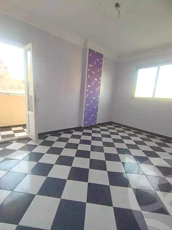 https://aqarmap.com.eg/ar/listing/6777436-for-rent-alexandria-el-asafra-shr-mlk-hfny
