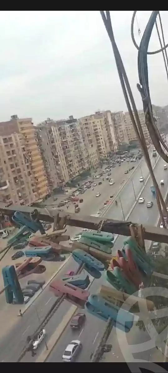 https://aqarmap.com.eg/ar/listing/6777445-for-sale-cairo-ain-shams-ain-shams-el-sharkia-el-fairouz-st