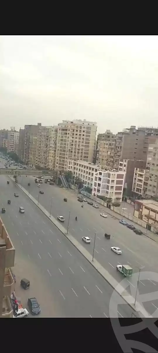 https://aqarmap.com.eg/ar/listing/6777445-for-sale-cairo-ain-shams-ain-shams-el-sharkia-el-fairouz-st