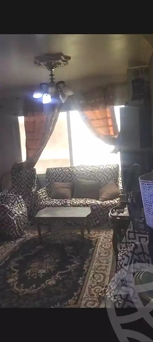 https://aqarmap.com.eg/ar/listing/6777445-for-sale-cairo-ain-shams-ain-shams-el-sharkia-el-fairouz-st