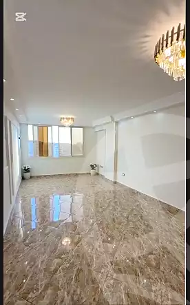 https://aqarmap.com.eg/ar/listing/6777446-for-sale-cairo-ain-shams-el-naam