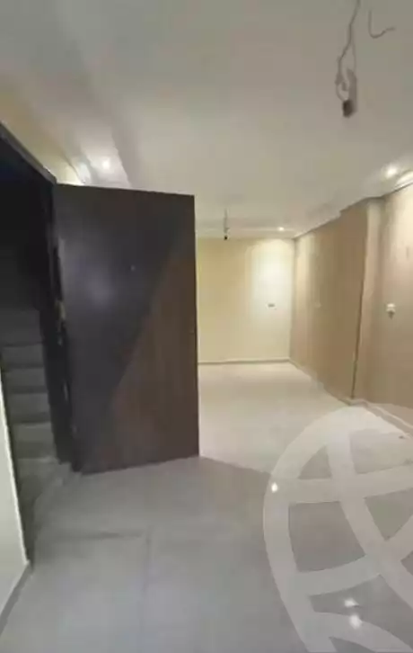 https://aqarmap.com.eg/en/listing/6777463-for-sale-cairo-el-zaytun-lzytwn-lbhry-salim-al-awal-st
