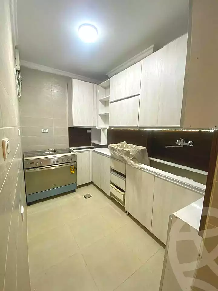 https://aqarmap.com.eg/ar/listing/6777454-for-sale-cairo-ain-shams-ahmed-esmat-st