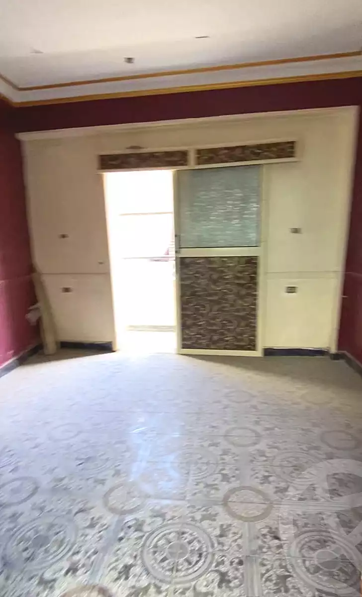 https://aqarmap.com.eg/ar/listing/6777431-for-rent-cairo-el-sharabeya-al-izab-el-sharabeya-ateya-haggag-st