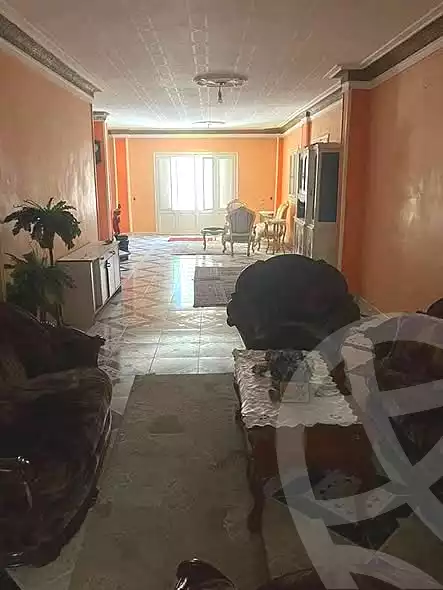 https://aqarmap.com.eg/ar/listing/6777469-for-sale-alexandria-l-jmy-lbytsh-al-kaada-st